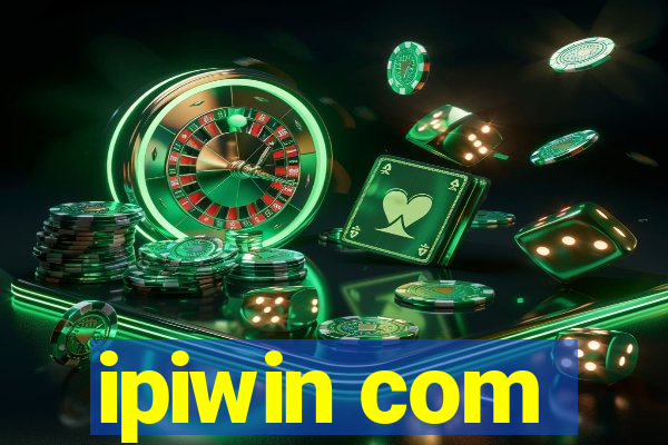 ipiwin com